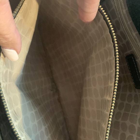 Kate Spade Handbag - Picture 6 of 8